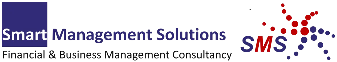 Smart Management Solutions